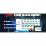 XTOOL D9 MAX  Car Diagnostic Tools All System 42+ Functions